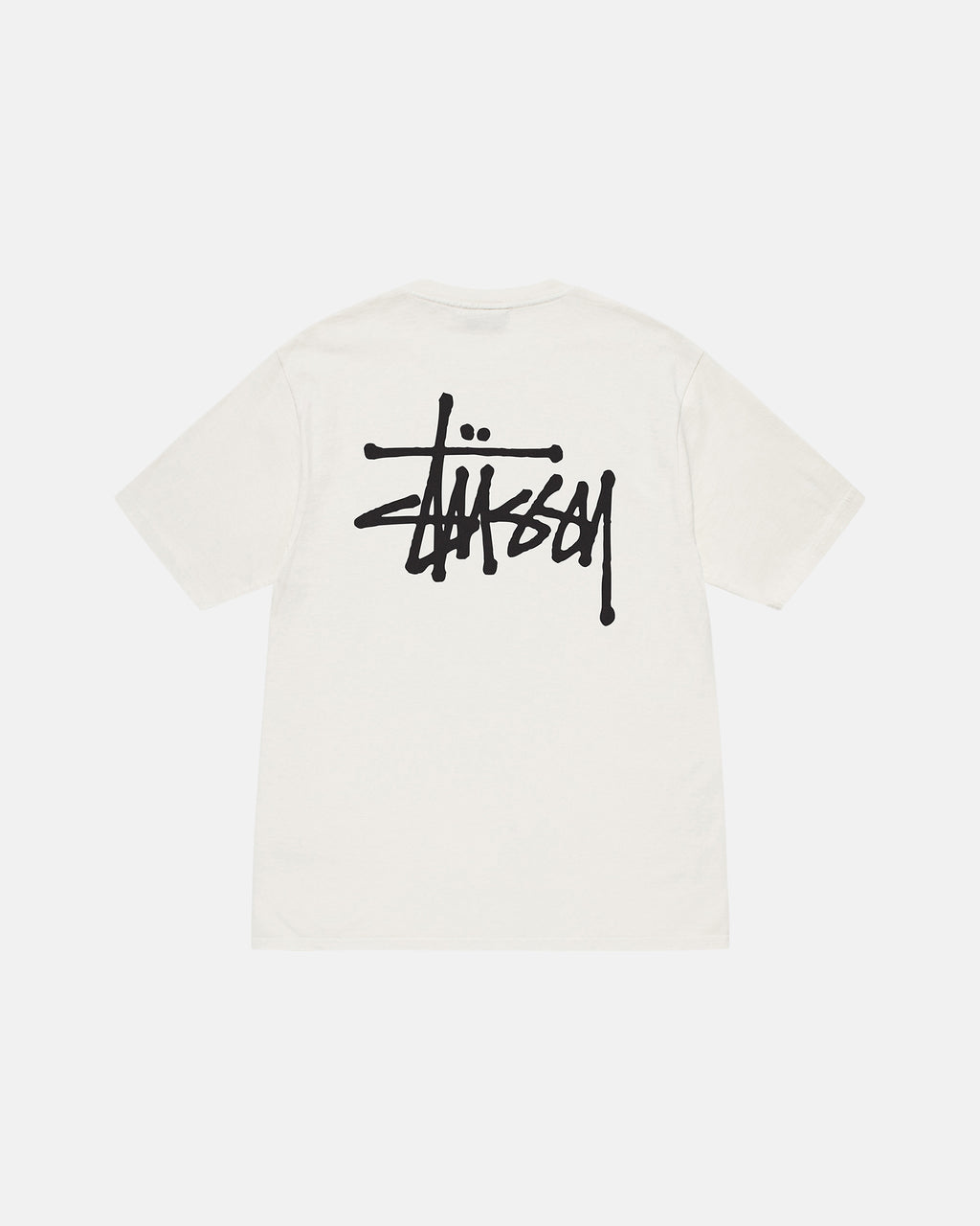 Stussy esp discount